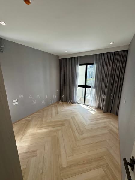 The Title Legendary-Bang Tao, Phuket, Choeng Thale, Thalang, Phuket, 1 Bedroom, 61 sqm, Condo For Sale, by Wanida (May) Mahawong, 500201935 - DDproperty.com