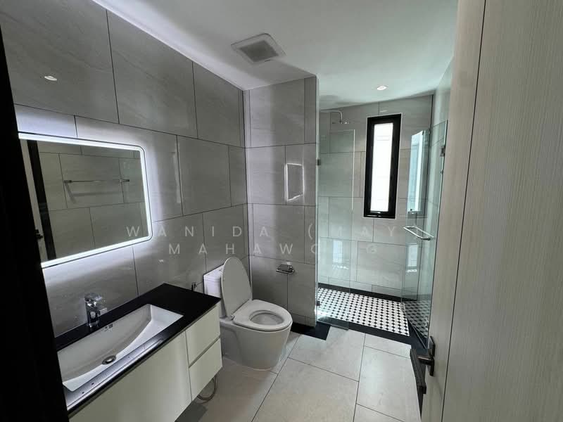 The Title Legendary-Bang Tao, Phuket, Choeng Thale, Thalang, Phuket, 1 Bedroom, 61 sqm, Condo For Sale, by Wanida (May) Mahawong, 500201935 - DDproperty.com