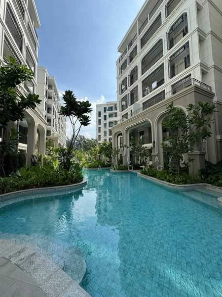 The Title Legendary-Bang Tao, Phuket, Choeng Thale, Thalang, Phuket, 1 Bedroom, 61 sqm, Condo For Sale, by Wanida (May) Mahawong, 500201935 - DDproperty.com