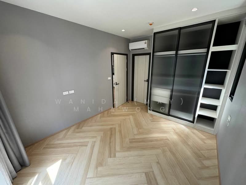 The Title Legendary-Bang Tao : เดอะ ไตเติ้ล เลเจนดารี-บางเทา, ภูเก็ต, เชิงทะเล, ถลาง, ภูเก็ต, 61 ตร.ม., คอนโด ขาย, โดย Wanida (May) Mahawong, 500201935 - DDproperty.com