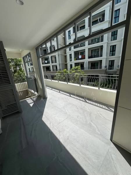 The Title Legendary-Bang Tao, Phuket, Choeng Thale, Thalang, Phuket, 1 Bedroom, 61 sqm, Condo For Sale, by Wanida (May) Mahawong, 500201935 - DDproperty.com