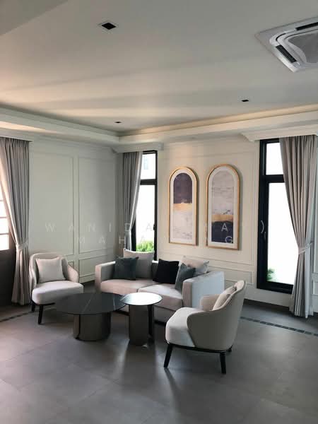 Above Element Villa : อะบัฟว เอลละเม้นท์ วิลล่า, ภูเก็ต, 13-57 บ้านดอน-เชิงทะเล, เชิงทะเล, ถลาง, ภูเก็ต, 495 ตร.ม., วิลล่า ขาย, โดย Wanida (May) Mahawong, 500201938 - DDproperty.com