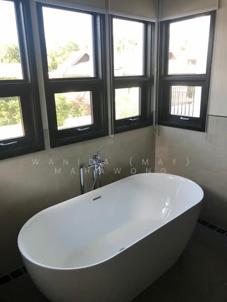 Above Element Villa : อะบัฟว เอลละเม้นท์ วิลล่า, ภูเก็ต, 13-57 บ้านดอน-เชิงทะเล, เชิงทะเล, ถลาง, ภูเก็ต, 495 ตร.ม., วิลล่า ขาย, โดย Wanida (May) Mahawong, 500201938 - DDproperty.com