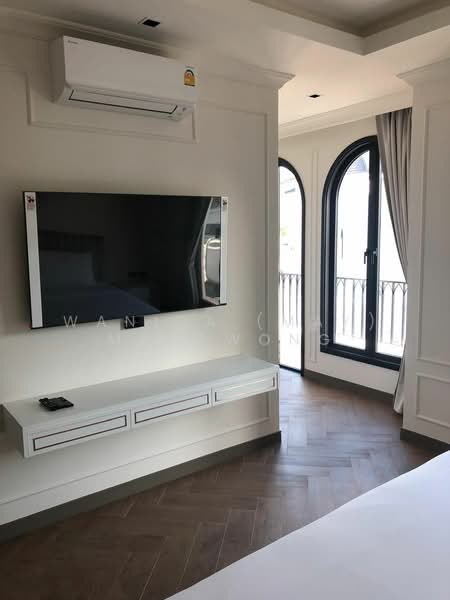 Above Element Villa : อะบัฟว เอลละเม้นท์ วิลล่า, ภูเก็ต, 13-57 บ้านดอน-เชิงทะเล, เชิงทะเล, ถลาง, ภูเก็ต, 495 ตร.ม., วิลล่า ขาย, โดย Wanida (May) Mahawong, 500201938 - DDproperty.com