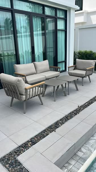 Above Element Villa, Phuket, 13-57 Bandon-Cherngtalay Road, Choeng Thale, Thalang, Phuket, 3 Bedrooms, 495 sqm, Villa For Sale, by Wanida (May) Mahawong, 500201938 - DDproperty.com