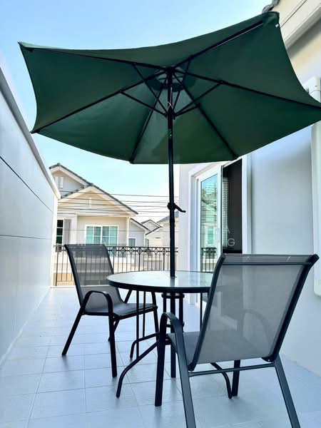 Anasiri Paklok, Phuket, Tha Ruea-Muang Mai Road, Pa Khlok, Thalang, Phuket, 3 Bedrooms, 200 sqm, Single Detached House For Rent, by Wanida (May) Mahawong, 500201940 - DDproperty.com