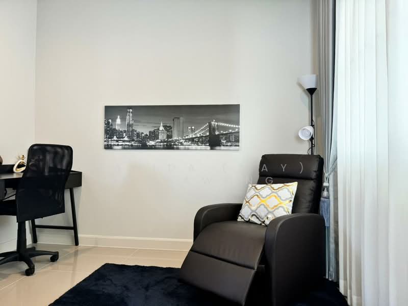 Anasiri Paklok : อณาสิริ ป่าคลอก, ภูเก็ต, Tha Ruea-Muang Mai Road, ป่าคลอก, ถลาง, ภูเก็ต, 200 ตร.ม., บ้านเดี่ยว ให้เช่า, โดย Wanida (May) Mahawong, 500201940 - DDproperty.com