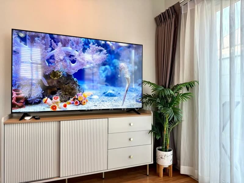 Anasiri Paklok, Phuket, Tha Ruea-Muang Mai Road, Pa Khlok, Thalang, Phuket, 3 Bedrooms, 200 sqm, Single Detached House For Rent, by Wanida (May) Mahawong, 500201940 - DDproperty.com