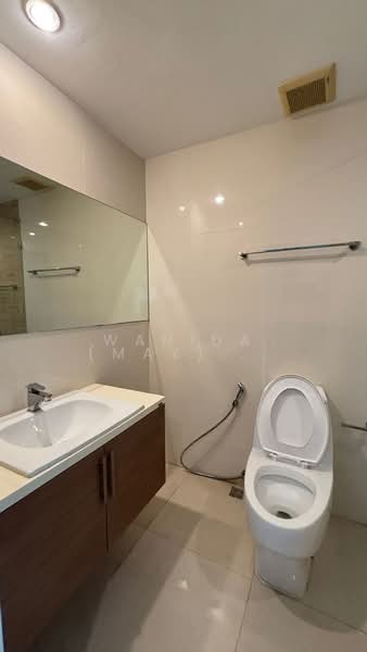 The Bliss Condo by Unity, Phuket, 198/1 Thanon Phrabarami, Patong, Kathu, Phuket, Studio, 1 sqm, Condo For Rent, by Wanida (May) Mahawong, 500201941 - DDproperty.com