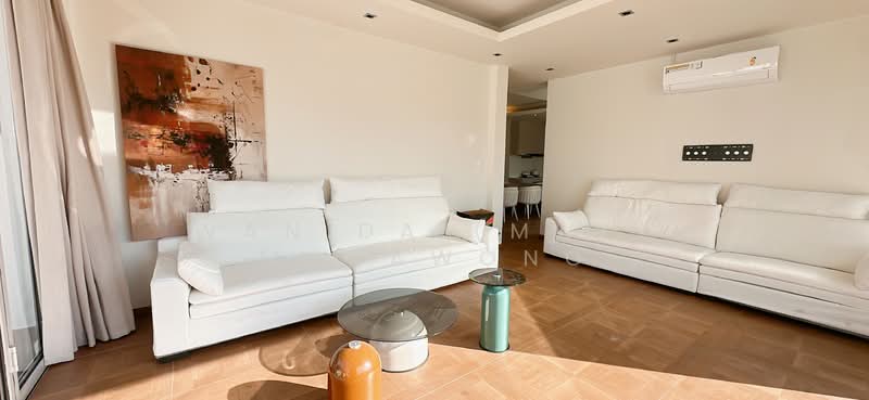 Tanode Estate, Phuket, Choeng Thale, Thalang, Phuket, 5 Bedrooms, 300 sqm, Villa For Rent, by Wanida (May) Mahawong, 500201942 - DDproperty.com