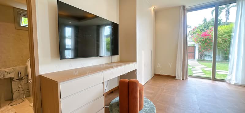 โตนด เอสเตท, ภูเก็ต, เชิงทะเล, ถลาง, ภูเก็ต, 300 ตร.ม., วิลล่า ให้เช่า, โดย Wanida (May) Mahawong, 500201942 - DDproperty.com