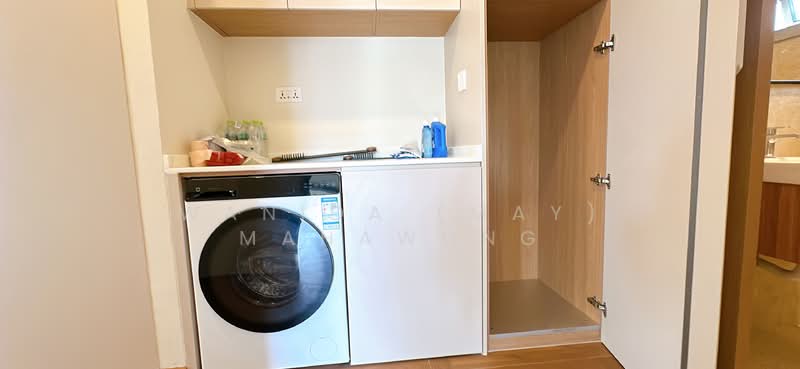 Tanode Estate, Phuket, Choeng Thale, Thalang, Phuket, 5 Bedrooms, 300 sqm, Villa For Rent, by Wanida (May) Mahawong, 500201942 - DDproperty.com