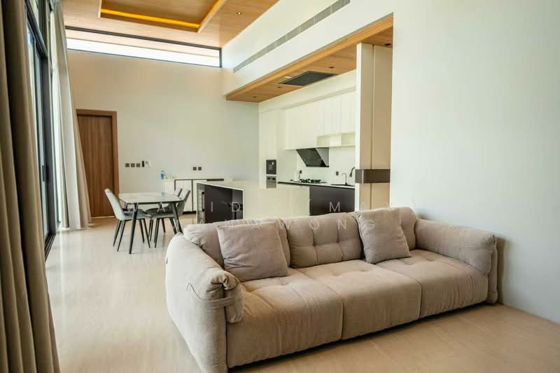 Mouana Residence Ko Kaeo : โมอาน่า เรสซิเดนซ์ เกาะแก้ว, ภูเก็ต, เกาะแก้ว, เมืองภูเก็ต, ภูเก็ต, 330 ตร.ม., บ้านเดี่ยว ให้เช่า, โดย Wanida (May) Mahawong, 500201943 - DDproperty.com