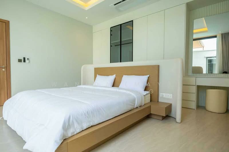 Mouana Residence Ko Kaeo : โมอาน่า เรสซิเดนซ์ เกาะแก้ว, ภูเก็ต, เกาะแก้ว, เมืองภูเก็ต, ภูเก็ต, 330 ตร.ม., บ้านเดี่ยว ให้เช่า, โดย Wanida (May) Mahawong, 500201943 - DDproperty.com