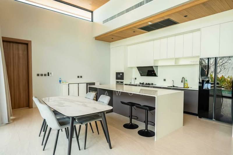 Mouana Residence Ko Kaeo : โมอาน่า เรสซิเดนซ์ เกาะแก้ว, ภูเก็ต, เกาะแก้ว, เมืองภูเก็ต, ภูเก็ต, 330 ตร.ม., บ้านเดี่ยว ให้เช่า, โดย Wanida (May) Mahawong, 500201943 - DDproperty.com