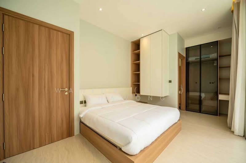 Mouana Residence Ko Kaeo : โมอาน่า เรสซิเดนซ์ เกาะแก้ว, ภูเก็ต, เกาะแก้ว, เมืองภูเก็ต, ภูเก็ต, 330 ตร.ม., บ้านเดี่ยว ให้เช่า, โดย Wanida (May) Mahawong, 500201943 - DDproperty.com