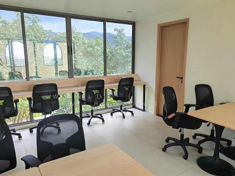 Fantasea Condo Kamala, Phuket, Kammala, Kathu, Phuket, 1 Bedroom, 31 sqm, Condo For Rent, by Wanida (May) Mahawong, 500201944 - DDproperty.com