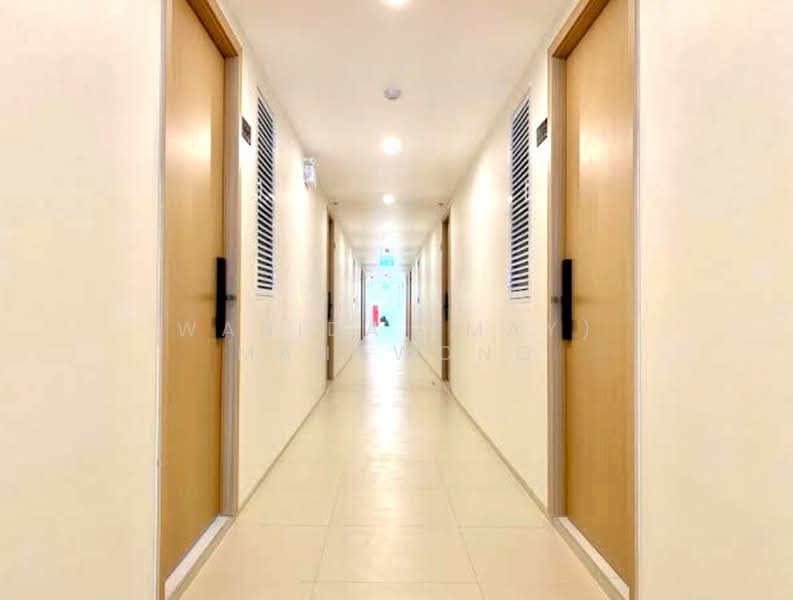 Fantasea Condo Kamala, Phuket, Kammala, Kathu, Phuket, 1 Bedroom, 31 sqm, Condo For Rent, by Wanida (May) Mahawong, 500201944 - DDproperty.com