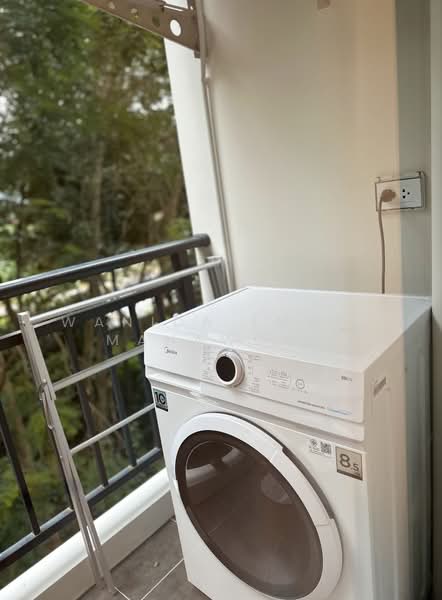 Fantasea Condo Kamala, Phuket, Kammala, Kathu, Phuket, 1 Bedroom, 31 sqm, Condo For Rent, by Wanida (May) Mahawong, 500201944 - DDproperty.com