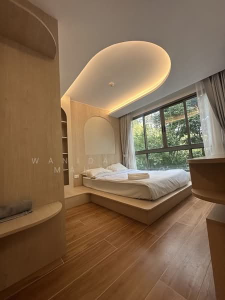 Fantasea Condo Kamala : แฟนตาซี คอนโด กมลา, ภูเก็ต, กมลา, กะทู้, ภูเก็ต, 31 ตร.ม., คอนโด ให้เช่า, โดย Wanida (May) Mahawong, 500201944 - DDproperty.com