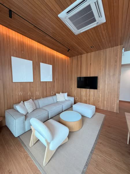 Oxygen Bangtao, Phuket, Choeng Thale, Thalang, Phuket, 3 Bedrooms, 274 sqm, Villa For Rent, by Wanida (May) Mahawong, 500201945 - DDproperty.com