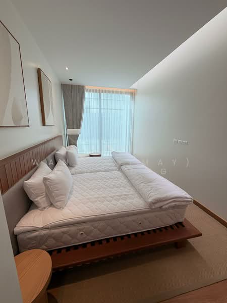 Oxygen Bangtao, Phuket, Choeng Thale, Thalang, Phuket, 3 Bedrooms, 274 sqm, Villa For Rent, by Wanida (May) Mahawong, 500201945 - DDproperty.com