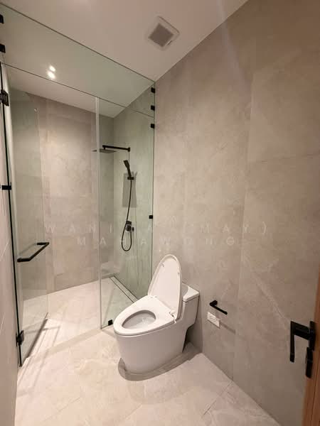 Oxygen Bangtao, Phuket, Choeng Thale, Thalang, Phuket, 3 Bedrooms, 274 sqm, Villa For Rent, by Wanida (May) Mahawong, 500201945 - DDproperty.com