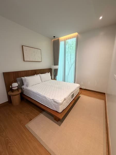 Oxygen Bangtao, Phuket, Choeng Thale, Thalang, Phuket, 3 Bedrooms, 274 sqm, Villa For Rent, by Wanida (May) Mahawong, 500201945 - DDproperty.com