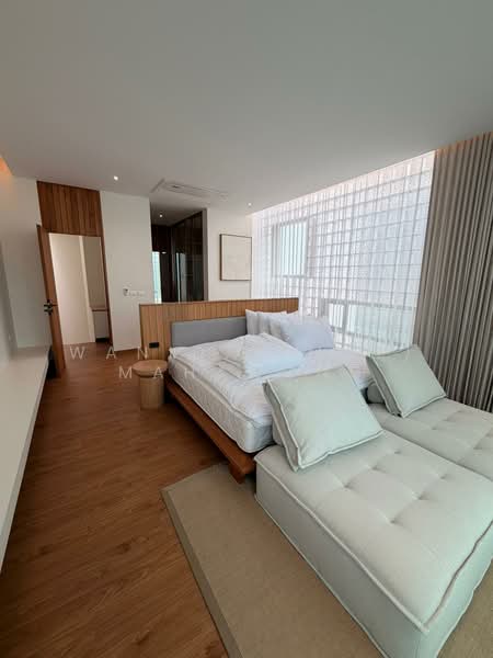 Oxygen Bangtao, Phuket, Choeng Thale, Thalang, Phuket, 3 Bedrooms, 274 sqm, Villa For Rent, by Wanida (May) Mahawong, 500201945 - DDproperty.com