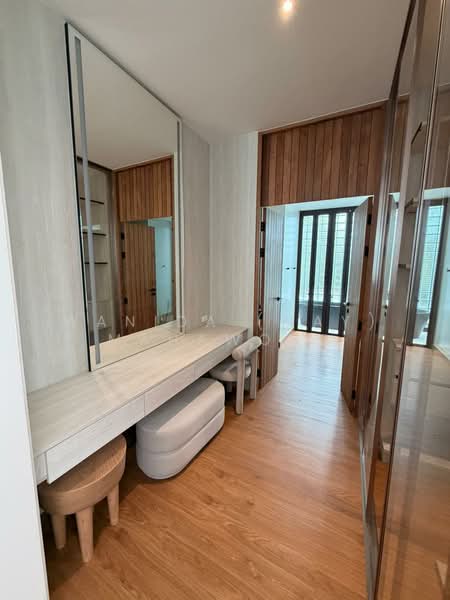 Oxygen Bangtao, Phuket, Choeng Thale, Thalang, Phuket, 3 Bedrooms, 274 sqm, Villa For Rent, by Wanida (May) Mahawong, 500201945 - DDproperty.com