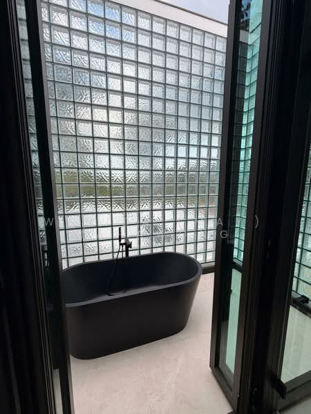 Oxygen Bangtao, Phuket, Choeng Thale, Thalang, Phuket, 3 Bedrooms, 274 sqm, Villa For Rent, by Wanida (May) Mahawong, 500201945 - DDproperty.com