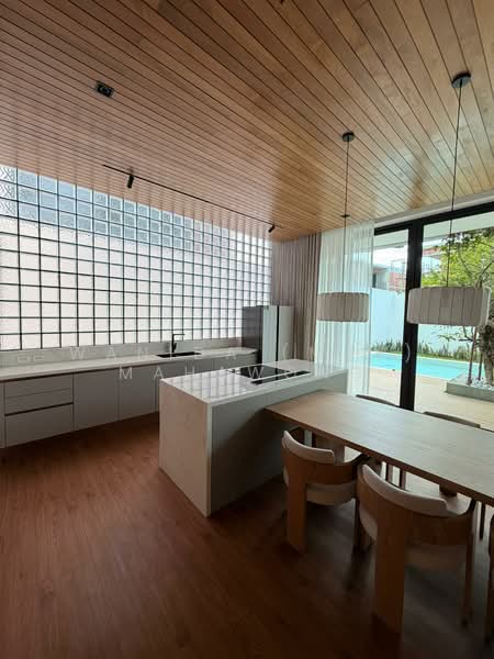 Oxygen Bangtao : อ๊อกซิเจน บางเทา, ภูเก็ต, เชิงทะเล, ถลาง, ภูเก็ต, 274 ตร.ม., วิลล่า ให้เช่า, โดย Wanida (May) Mahawong, 500201945 - DDproperty.com