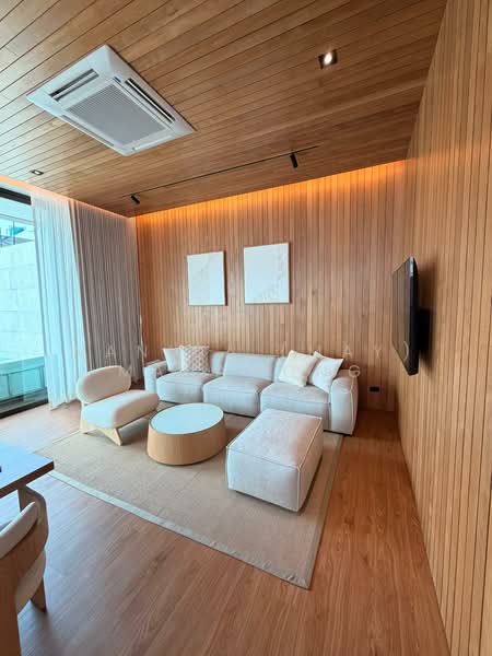 Oxygen Bangtao, Phuket, Choeng Thale, Thalang, Phuket, 3 Bedrooms, 274 sqm, Villa For Rent, by Wanida (May) Mahawong, 500201945 - DDproperty.com