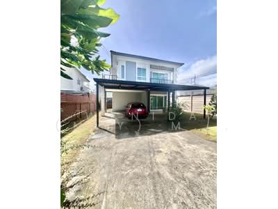 ขาย - ภัสสร เกาะแก้ว, ภูเก็ต