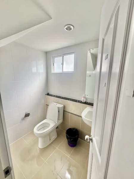 Passorn Koh Kaew, Phuket, Ko Kaeo, Muang Phuket, Phuket, 3 Bedrooms, 200 sqm, Single Detached House For Sale, by Wanida (May) Mahawong, 500201952 - DDproperty.com