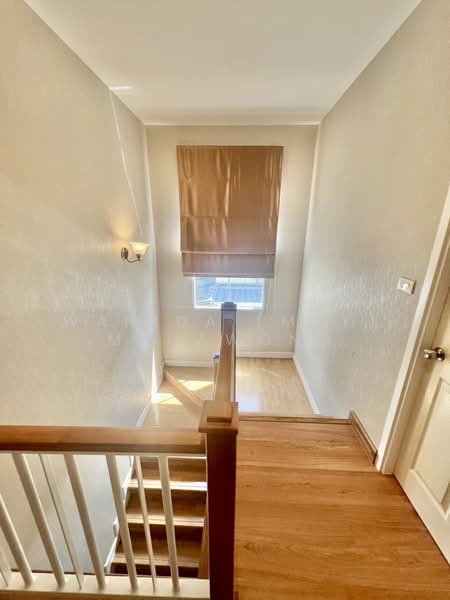 Passorn Koh Kaew, Phuket, Ko Kaeo, Muang Phuket, Phuket, 3 Bedrooms, 200 sqm, Single Detached House For Sale, by Wanida (May) Mahawong, 500201952 - DDproperty.com