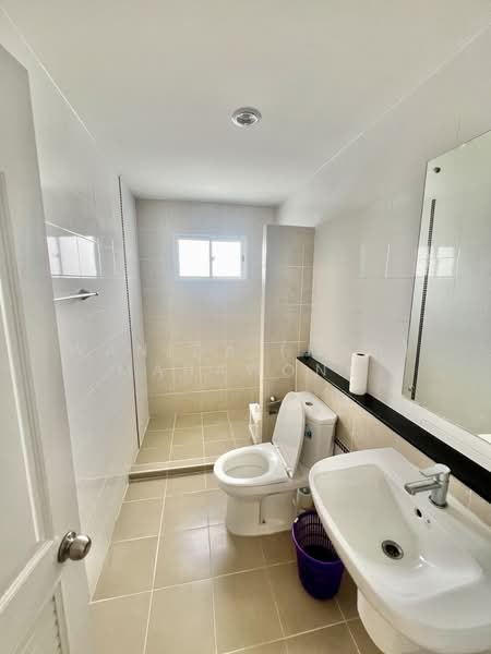 Passorn Koh Kaew, Phuket, Ko Kaeo, Muang Phuket, Phuket, 3 Bedrooms, 200 sqm, Single Detached House For Sale, by Wanida (May) Mahawong, 500201952 - DDproperty.com