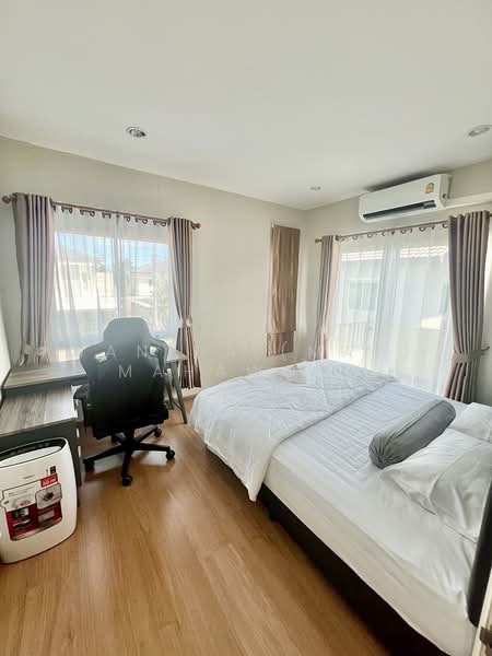 Passorn Koh Kaew, Phuket, Ko Kaeo, Muang Phuket, Phuket, 3 Bedrooms, 200 sqm, Single Detached House For Sale, by Wanida (May) Mahawong, 500201952 - DDproperty.com