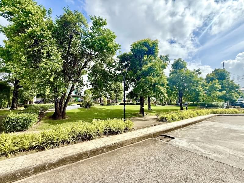 Passorn Koh Kaew, Phuket, Ko Kaeo, Muang Phuket, Phuket, 3 Bedrooms, 200 sqm, Single Detached House For Sale, by Wanida (May) Mahawong, 500201952 - DDproperty.com