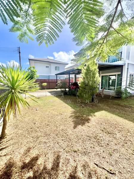 Passorn Koh Kaew, Phuket, Ko Kaeo, Muang Phuket, Phuket, 3 Bedrooms, 200 sqm, Single Detached House For Sale, by Wanida (May) Mahawong, 500201952 - DDproperty.com