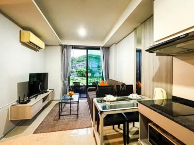 ขาย - 6th Avenue Surin : 6 อเวนิว สุรินทร์, ภูเก็ต