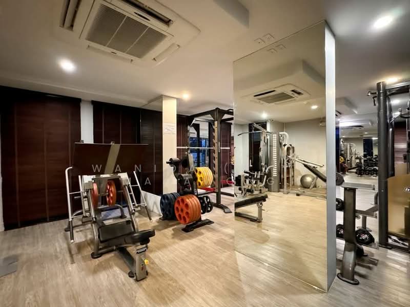 6th Avenue Surin, Phuket, Choeng Thale, Thalang, Phuket, 1 Bedroom, 36 sqm, Condo For Sale, by Wanida (May) Mahawong, 500201953 - DDproperty.com