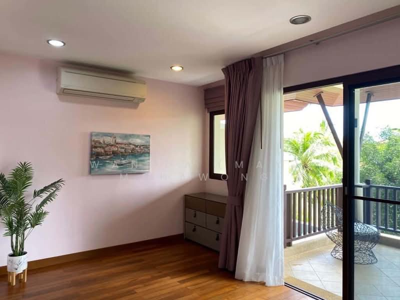 อังสนา ลากูนา, ภูเก็ต, เชิงทะเล, ถลาง, ภูเก็ต, 170 ตร.ม., บ้านเดี่ยว ขาย, โดย Wanida (May) Mahawong, 500201954 - DDproperty.com