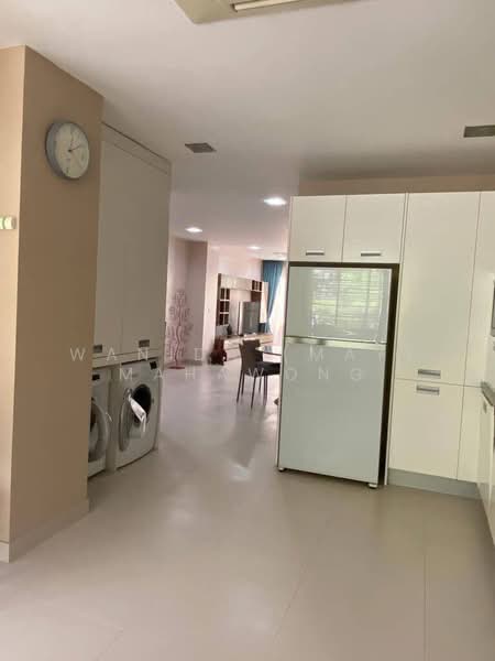 Angsana Laguna, Phuket, Choeng Thale, Thalang, Phuket, 2 Bedrooms, 170 sqm, Single Detached House For Sale, by Wanida (May) Mahawong, 500201954 - DDproperty.com