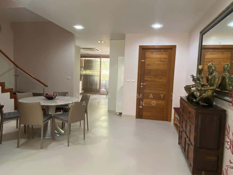 อังสนา ลากูนา, ภูเก็ต, เชิงทะเล, ถลาง, ภูเก็ต, 170 ตร.ม., บ้านเดี่ยว ขาย, โดย Wanida (May) Mahawong, 500201954 - DDproperty.com