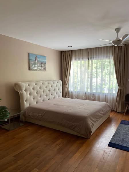 Angsana Laguna, Phuket, Choeng Thale, Thalang, Phuket, 2 Bedrooms, 170 sqm, Single Detached House For Sale, by Wanida (May) Mahawong, 500201954 - DDproperty.com