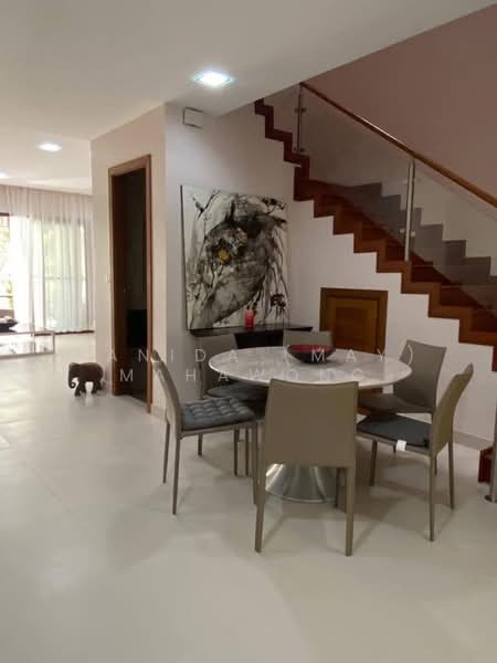 Angsana Laguna, Phuket, Choeng Thale, Thalang, Phuket, 2 Bedrooms, 170 sqm, Single Detached House For Sale, by Wanida (May) Mahawong, 500201954 - DDproperty.com