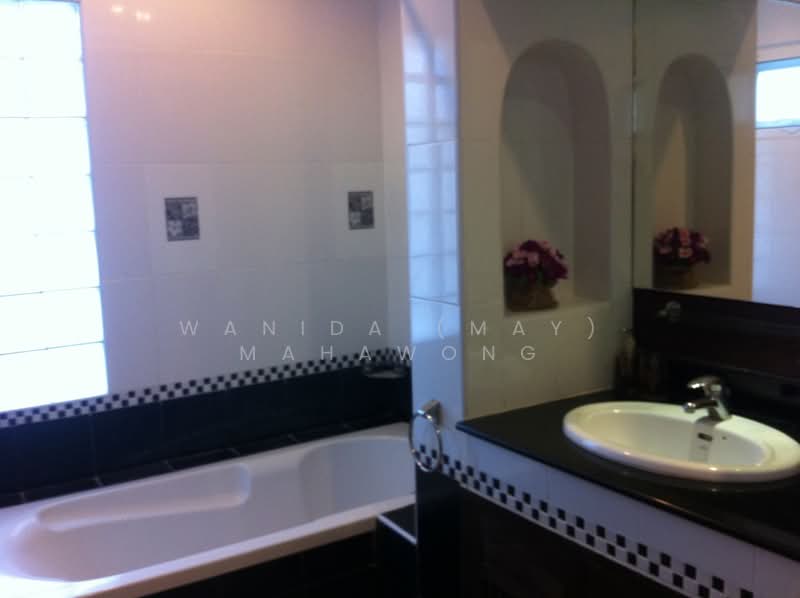 Kamala Nathong, Phuket, Kammala, Kathu, Phuket, 3 Bedrooms, 220 sqm, Villa For Sale, by Wanida (May) Mahawong, 500201956 - DDproperty.com