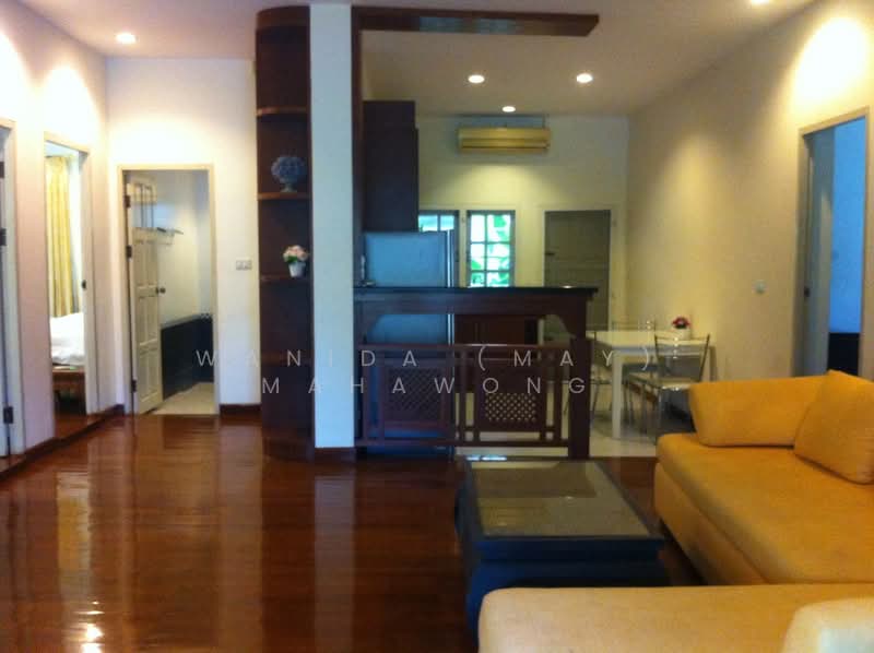 Kamala Nathong, Phuket, Kammala, Kathu, Phuket, 3 Bedrooms, 220 sqm, Villa For Sale, by Wanida (May) Mahawong, 500201956 - DDproperty.com