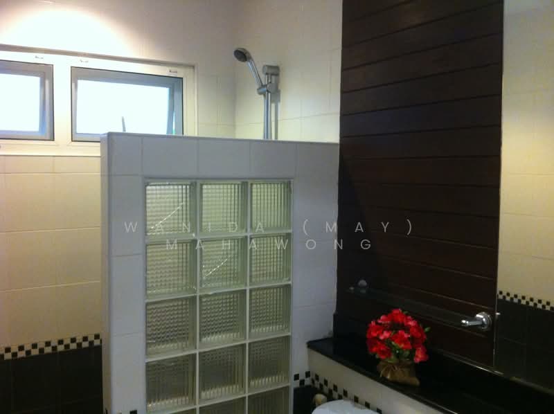 Kamala Nathong : กมลา นาทอง, ภูเก็ต, กมลา, กะทู้, ภูเก็ต, 220 ตร.ม., วิลล่า ขาย, โดย Wanida (May) Mahawong, 500201956 - DDproperty.com